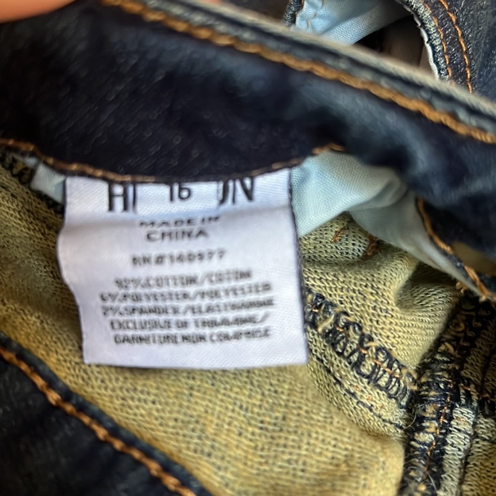 Gentle use - Picture 3 of 4